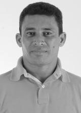 Vanderlei Santos