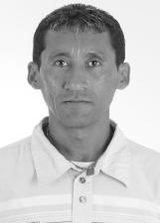 Celso