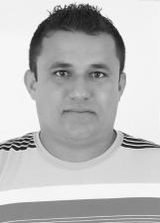 Jailson Veras