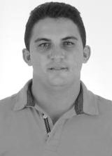 Jaelson Carvalho