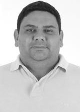 Rafael Carvalho