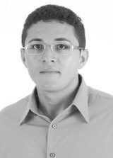 Jussie Alves