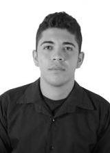 Eduardo