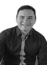 Cimar Conrado