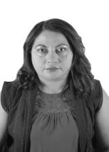Lúcia da Regina