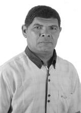 Lucidio Dantas