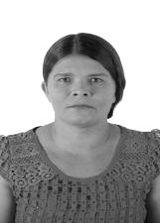 Lucia Leite