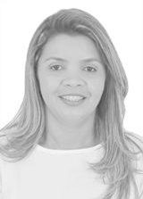 Tânia Guedes