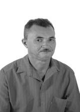 Antonio Martins