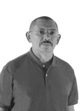 Raimundo do Firmo