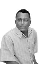 Demazinho