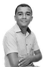 Mazim