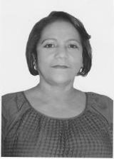 Professora Edmilsa Santana