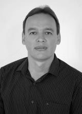 Fabio Braga