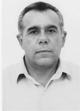 Everaldo Elvas