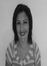 Valdene Maria de Sousa Coelho