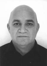 Edvaldo Passos
