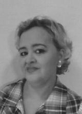 Professora Vanece
