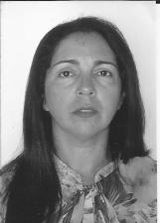 Valmira Alencar