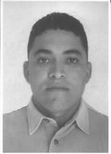 Leonardo Santos