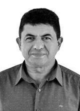Avelar Almeida