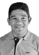 Santiago Filho