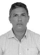 Luiz Boró