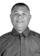 Nelson Limpeza