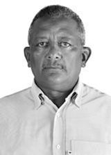 Antonio Filho (Negão)