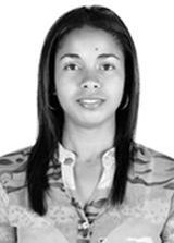 Samanta Barroso