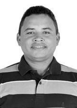 Nenem do Monte Alegre