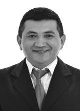 Luis Carlos