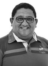 Nenem Calçados
