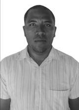 Leo Santana