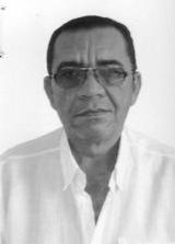 Julimar Bandão