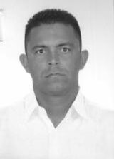 Gedilson