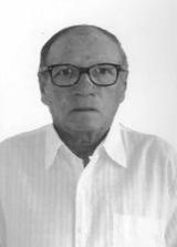 Zé Chaves