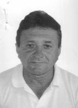 Raimundo do Candinho