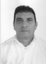Reginaldo Chaves