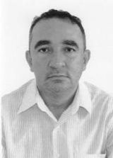 Chiquiho Valente