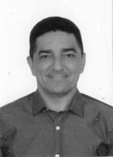 Adelmar Cordeiro