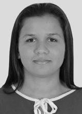 Izamara