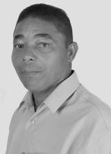 Irmão Misael