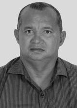 Ze Abreu