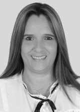 Silvana