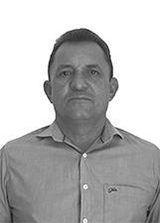 Antonio Neto