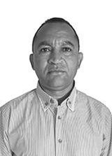 Zé Pelinha