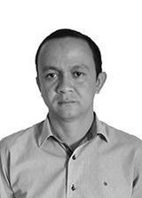 Ruy Costa