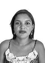 Gracielma