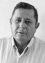 João Carcará